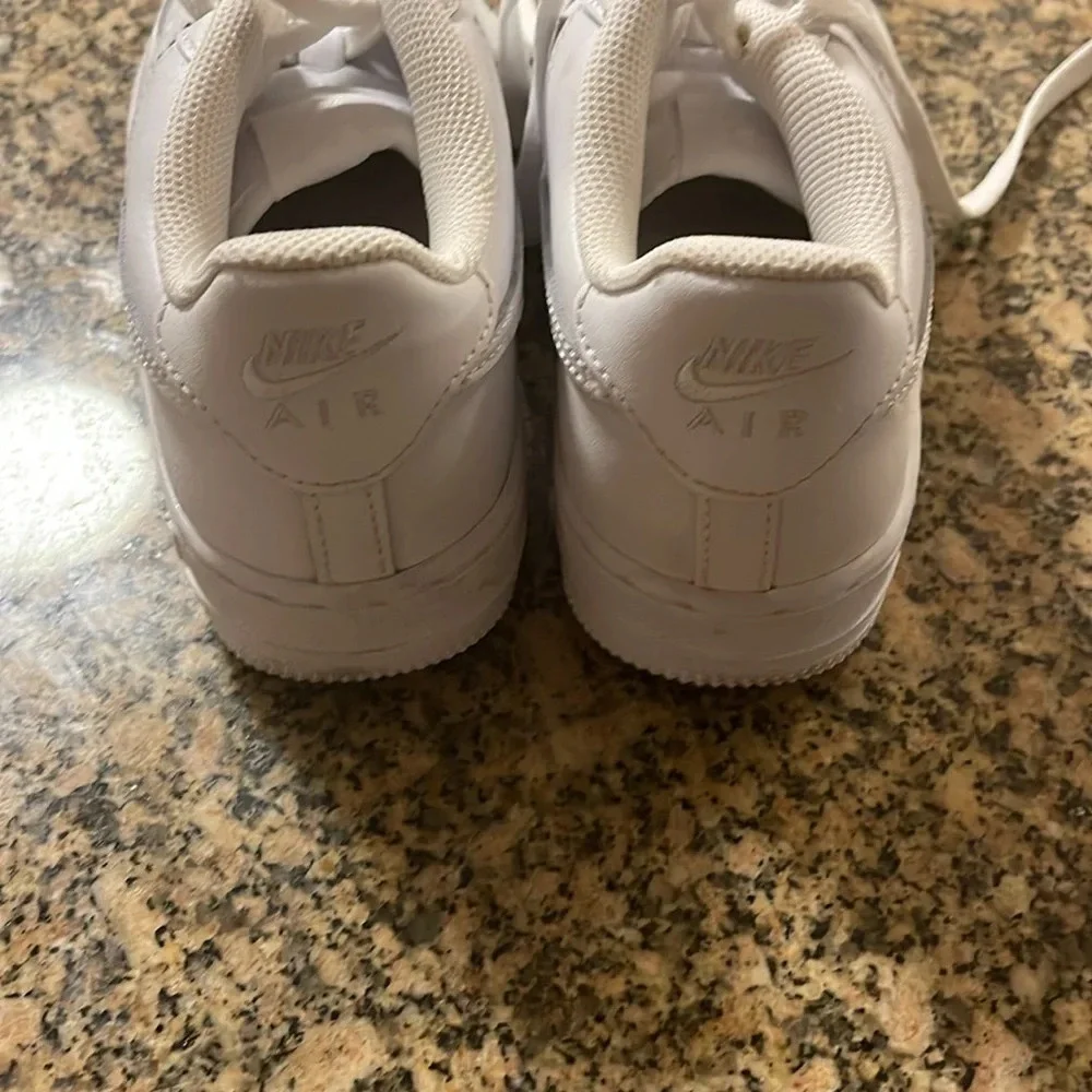 Nike AF1